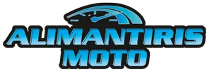 ALIMANTIRIS MOTO
