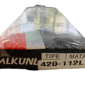ΑΛΥΣΙΔΑ ΚΙΝΗΣΗΣ 420H - 112L - Image 3