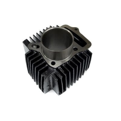 GRAND-54MM.jpg