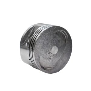 ΚΥΛΙΝΔΡΟΠΙΣΤΟΝΟ W-STANDARD 57.40MM GY6 125-150 - Image 3