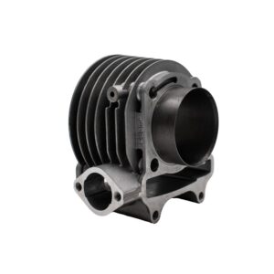 ΚΥΛΙΝΔΡΟΠΙΣΤΟΝΟ W-STANDARD 57.40MM GY6 125-150 - Image 2