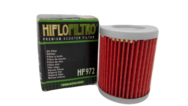 HF-972.png