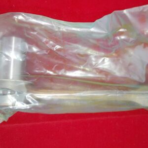 Μπιέλα Yamaha Z 125 LONG - Image 3