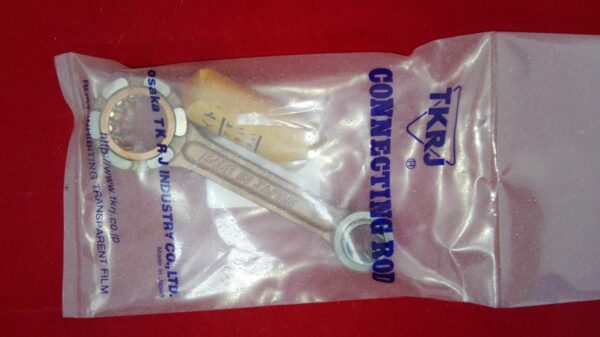 ΜΠΙΕΛΑ YAMAHA V 50 TOKO / TKR JAPAN