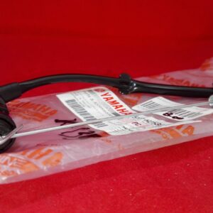 ΔΙΑΚΟΠΤΗΣ ΣΤΟΠ ΦΡΕΝΟΥ YAMAHA CRYPTON-X 135 ΓΝΗΣΙΟΣ - Image 3