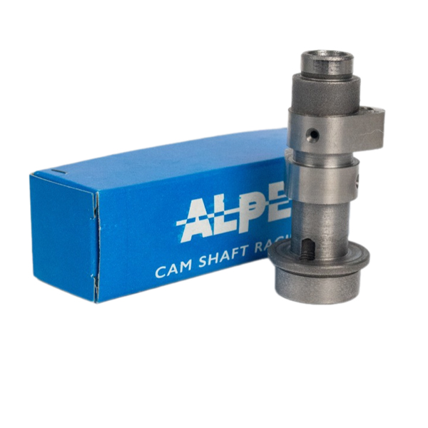 alpe4o-1