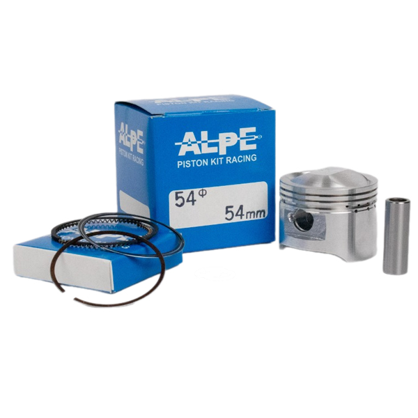 alpe54-54-1