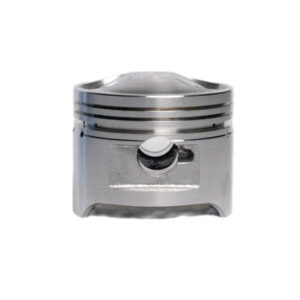 ΠΙΣΤΟΝΙ ALPE RACING 54mm ΓΙΑ 54 ΔΙΑΔΡΟΜΗ-CDI ΚΕΦΑΛΗ ΠΙΣΤΟΝΙ ALPE RACING 54mm ΓΙΑ 54 ΔΙΑΔΡΟΜΗ-CDI ΚΕΦΑΛΗ - Image 3