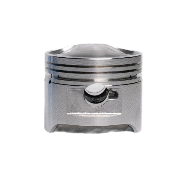 ΠΙΣΤΟΝΙ ALPE RACING 54mm ΓΙΑ 54 ΔΙΑΔΡΟΜΗ-CDI ΚΕΦΑΛΗ
