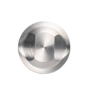 ΠΙΣΤΟΝΙ ALPE 59mm ΓΙΑ 57mm ΔΙΑΔΡΟΜΗ CDI ΚΕΦΑΛΗ - Image 3