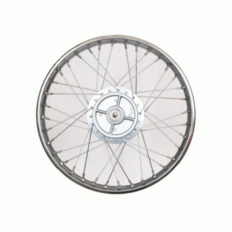 c50-glx-1.jpg
