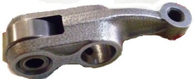 file_712.jpg