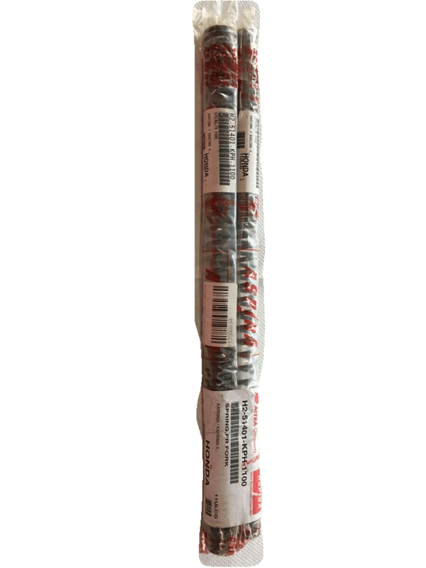 image-1-2-5.png
