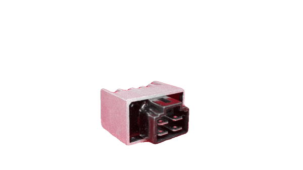 image-1-2.png