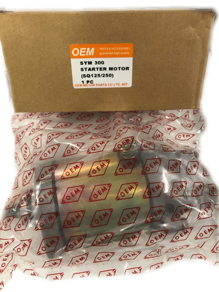 ΜΙΖΑ SYM GTS 250 / 300 CITYCOM 300/ KYMCO DINK250 ΚΑΙΝΟΥΡΓΙΑ