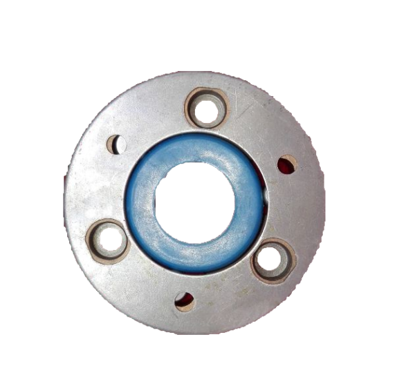 image-2-1-1.png