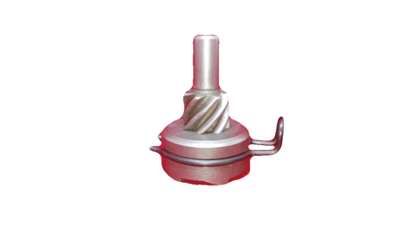 image-2-2.png