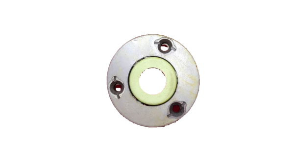 image-9-1.png
