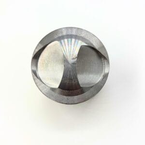 ΠΙΣΤΟΝΙ ALPE 53mm ASTREA ΓΙΑ CDI ΚΕΦΑΛΗ ΠΙΣΤΟΝΙ ALPE 53mm ASTREA ΓΙΑ CDI ΚΕΦΑΛΗ - Image 3