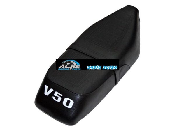 sela-yamaha-v-50-1100x825-1.jpg