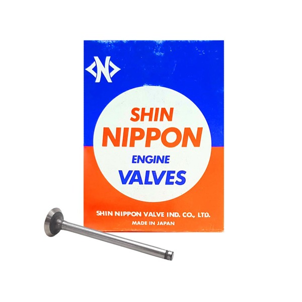 valvides-eisagogis-c50-nippon
