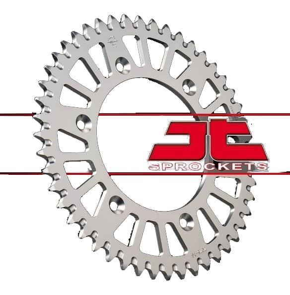 xt600.jpg