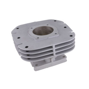 ΚΥΛΙΝΔΡΟΣ - 53.9ΜΜ STD YAMAHA Z-125 TAIWAN ΚΥΛΙΝΔΡΟΣ - 53.9ΜΜ STD YAMAHA Z-125 TAIWAN - Image 1