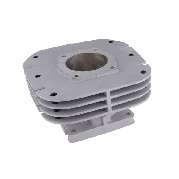 ΚΥΛΙΝΔΡΟΣ-–-53.9ΜΜ-STD-YAMAHA-Z-125-TAIWAN