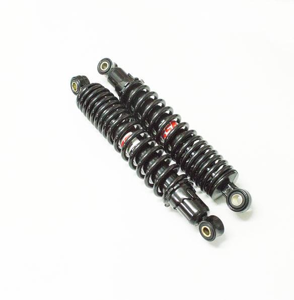-YSS-KAZER-115-30cm.jpg