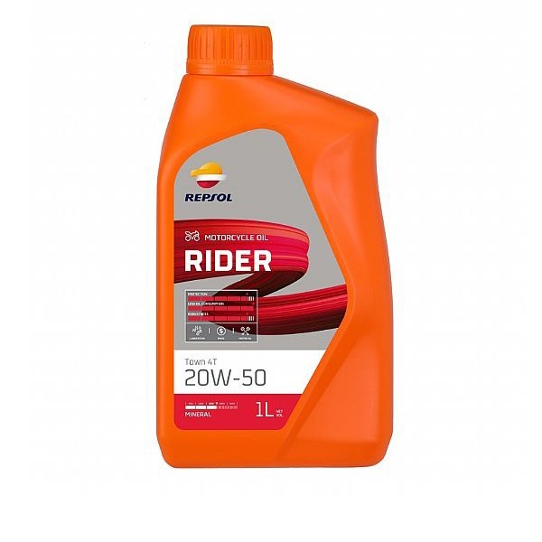 20w-50rider4t