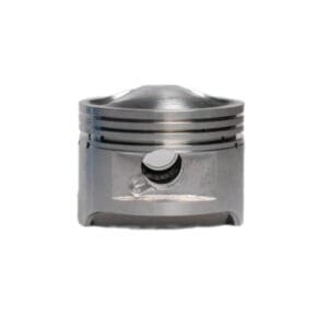 ΠΙΣΤΟΝΙ ALPE 56mm ΓΙΑ 56mm ΔΙΑΔΡΟΜΗ CDI ΚΕΦΑΛΗ - Image 3