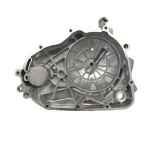 ΚΙΤ ΣΥΜΠΛΕΚΤΗ ΣΕΤ YAMAHA CRYPTON X 135 TOBAKI - Image 3