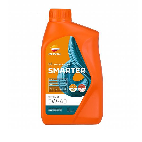 repsol5w-40