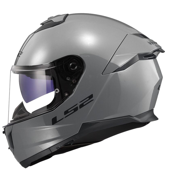 solid-gray-1
