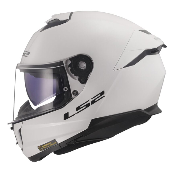 solidwhite