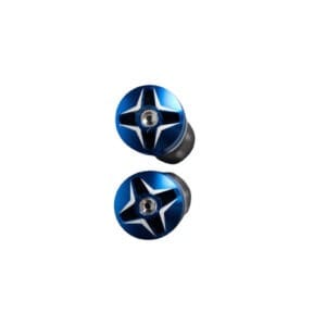 ΧΕΙΡΟΛΑΒΕΣ XINLI ΜΕ ΑΝΤΙΒΑΡΑ XL-289 ΜΠΛΕ ΧΕΙΡΟΛΑΒΕΣ XINLI ΜΕ ΑΝΤΙΒΑΡΑ XL-289 ΜΠΛΕ - Image 3