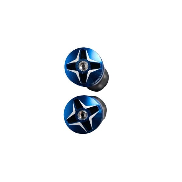 ΧΕΙΡΟΛΑΒΕΣ XINLI ΜΕ ΑΝΤΙΒΑΡΑ XL-289 ΜΠΛΕ