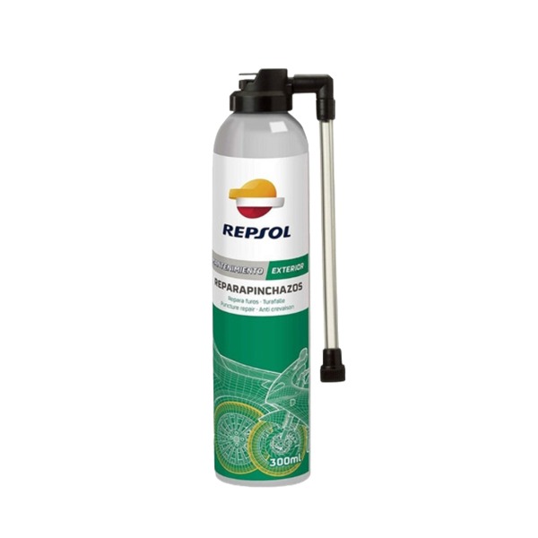 afros-apokatastasis-vlavis-elastikou-repsol