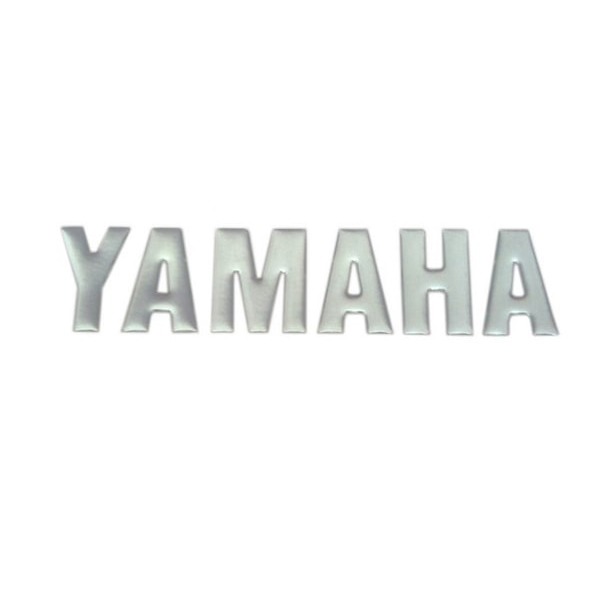 anaglyfoyamaha