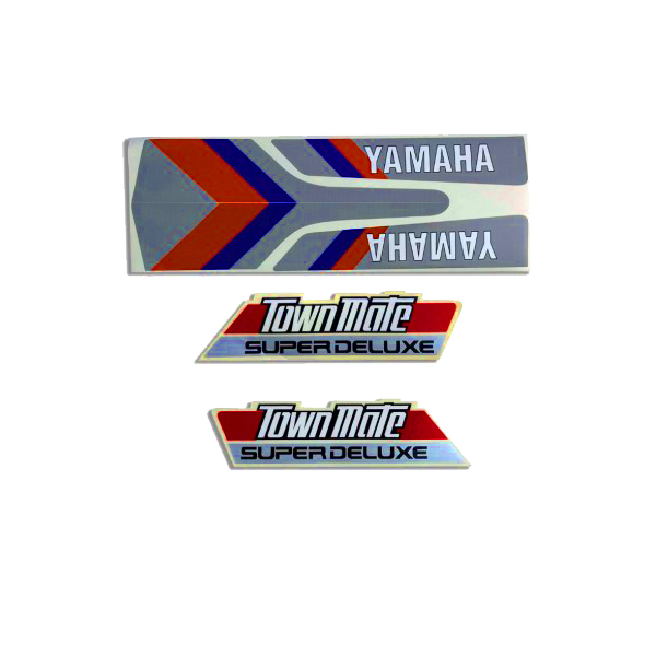 autokollhto-set-yamaha-towmmate-t50-ashmi