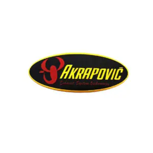 ΑΡΧΙΚΗ