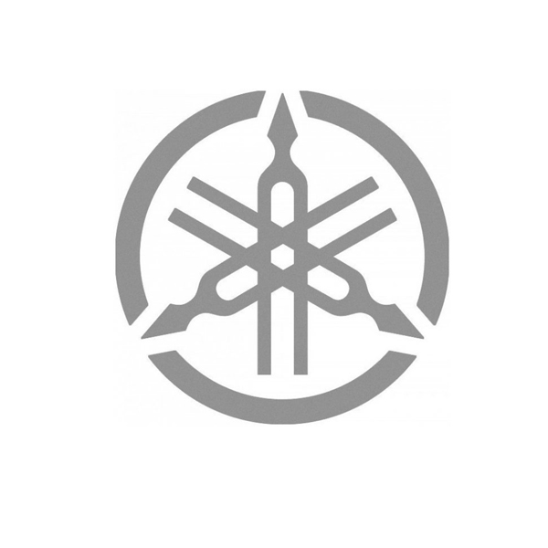 yamahaashmi