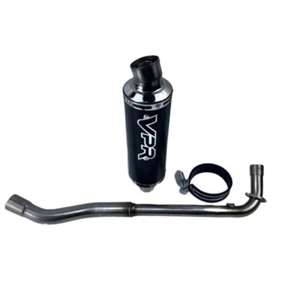 x-135-r-round-open-black-br