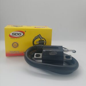 ΠΟΛΛΑΠΛΑΣΙΑΣΤΗΣ SDG HONDA ASTREA GRAND / HONDA SUPRA / HONDA GLX50 / HONDA GLX90 / HONDA C50 / HONDA INNOVA 125 / DAYTONA DV / DAYTONA SPRINTER / YAMAHA T50 / YAMAHA T80