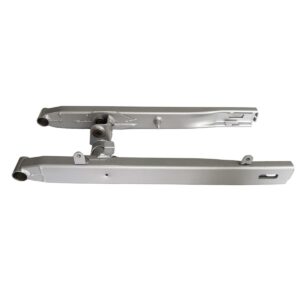 ΨΑΛΙΔΙ ΠΙΣΩ ΑΣΗΜΙ ΓΝΗΣΙΟ YAMAHA CRYPTON X135 - Image 1