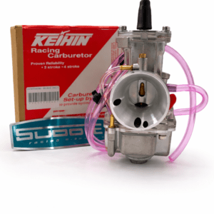 ΚΑΡΜΠΥΡΑΤΕΡ KEIHIN SUDCO PWK 34MM - Image 1