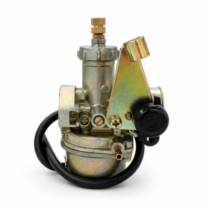 ΚΑΡΜΠΥΡΑΤΕΡ KEIHIN SUDCO 18ΜΜ KAWASAKI KAZER / MODENAS KRISS - Image 2