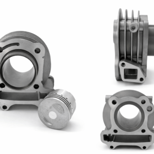 ΚΥΛΙΝΔΡΟΠΙΣΤΟΝΟ GY6-50 44mm - Image 2