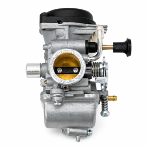 ΚΑΡΜΠΥΡΑΤΕΡ SUZUKI FX125 / EN125 / DR200 MIKUNI - Image 1
