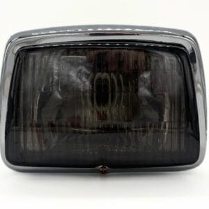 ΦΑΝΑΡΙ ΕΜΠΡΟΣ ΦΙΜΕ HONDA GLX 50/90 ΦΑΝΑΡΙ ΕΜΠΡΟΣ ΦΙΜΕ HONDA GLX 50/90